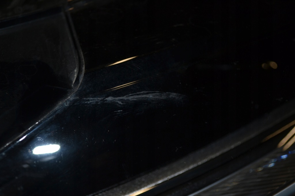 фото №4, Лампа правый перед full led volvo xc60 ii правая