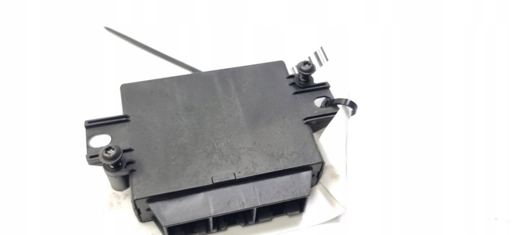 Модуль 8201015177 pdc renault master 3 Доставка