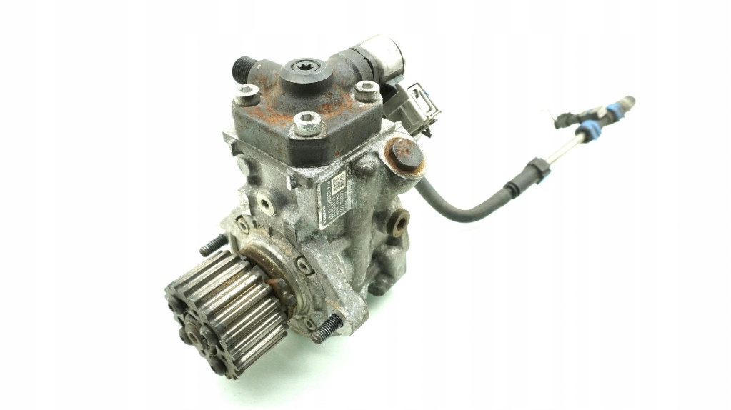 фото №1, Volvo v40 ii 2.0 d2 насос впрыскная 31432135