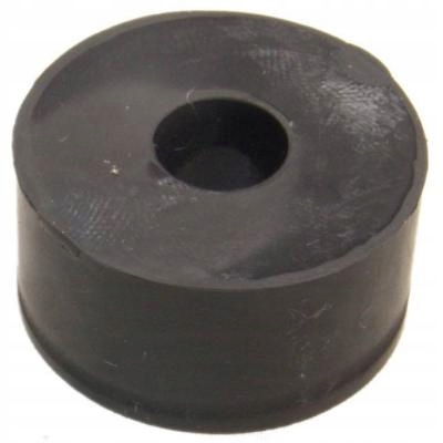 фото №13, Резиновый элемент втулка амортизатора заднего suzuki jimny vitara grand vitara