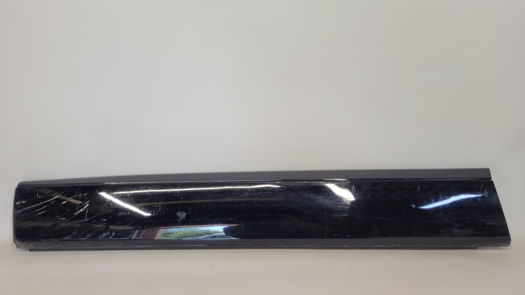 фото №1, Jaguar f-pace молдинг na двері ліва перед oryg