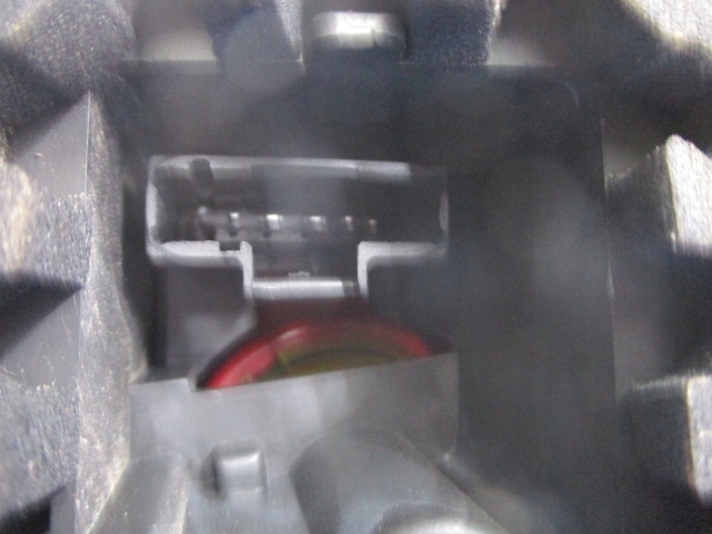 фото №5, Peugeot 308 i sw лампа задняя левая 96814447xt