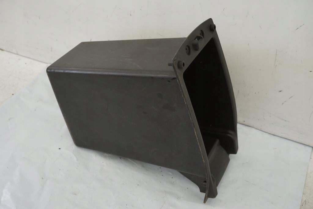 фото №1, Бардачок полиця попільничка ford s-max 6m21r048w42