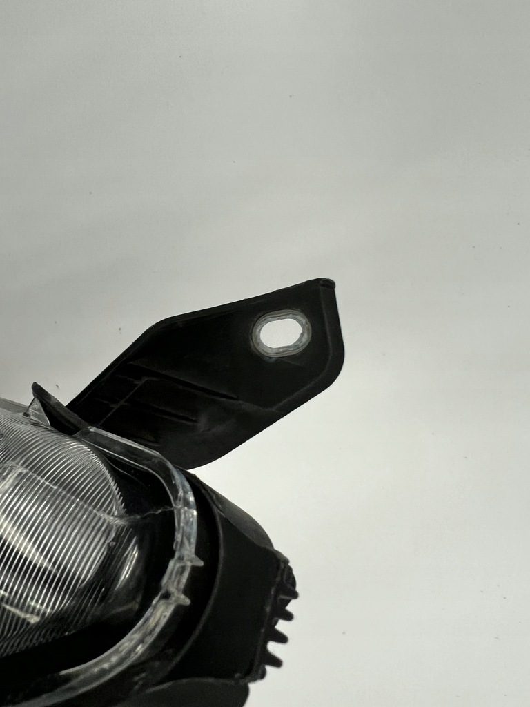 фото №7, Iveco daily iv lift 19- фара правий full led лампа права 5802711799