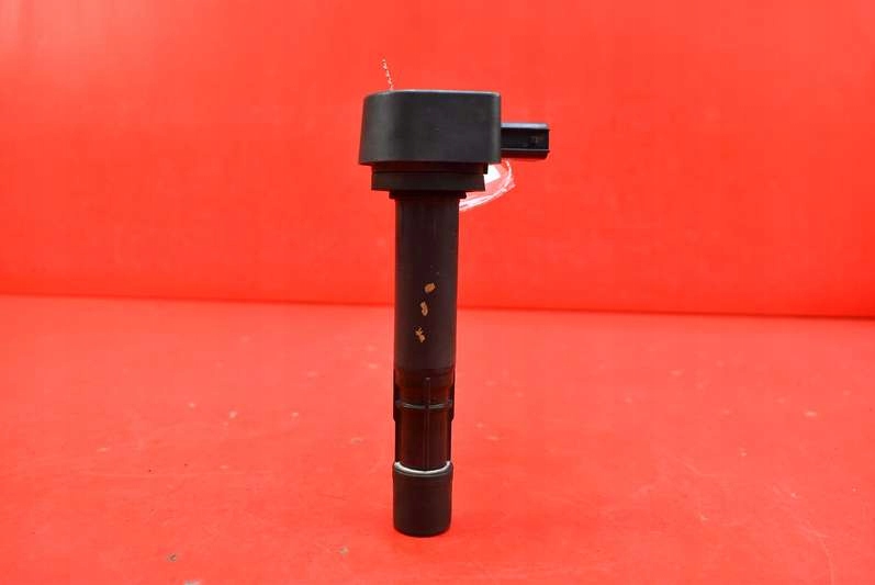 фото №6, Котушка запалювання 099700-061 honda fr-v 1.7 i-vtec 125 km 04-09