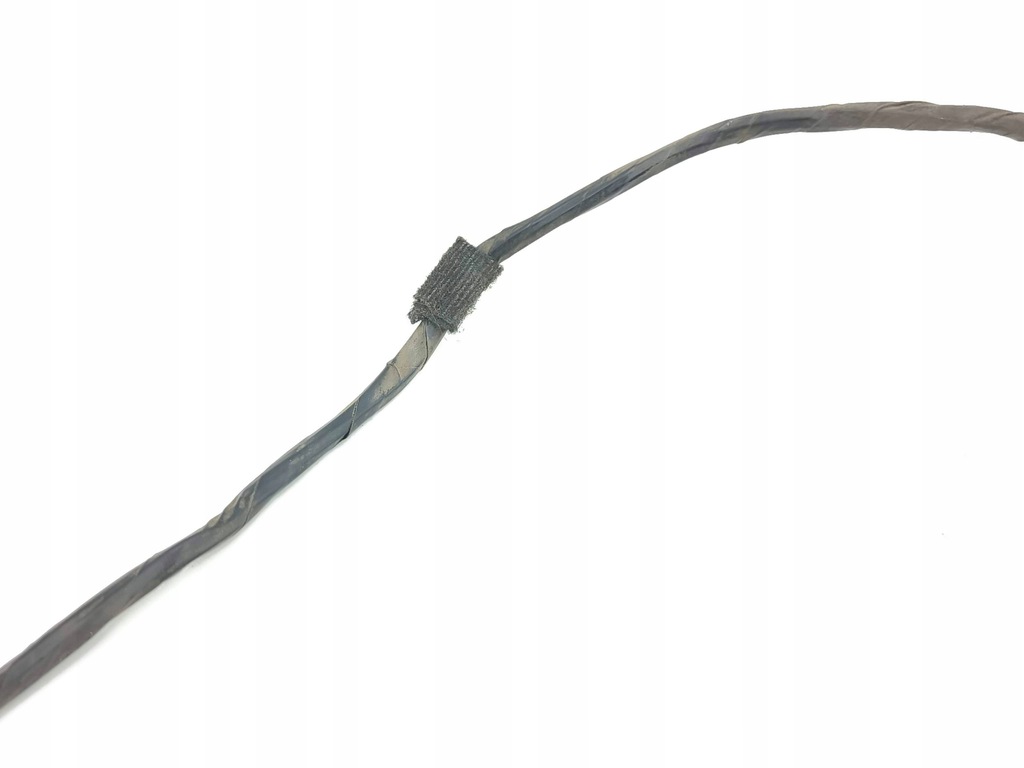 фото №9, Bmw i3 джгут pdc 2015 9349191