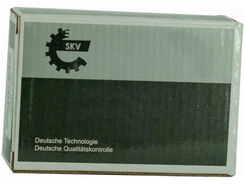 фото №1, Замок капот крышка двигателя dacia duster 10-18