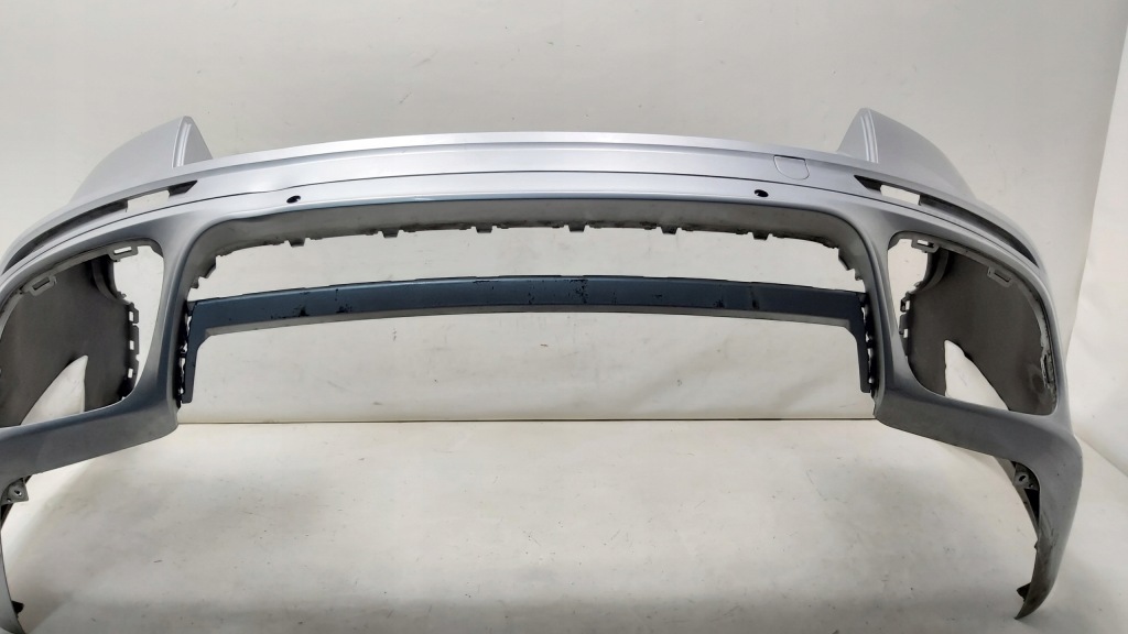 фото №8, Бампер задняя porsche panamera gts 971 974 sportturismo