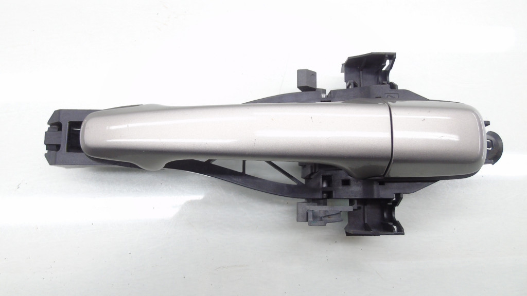 фото №1, Ручка дверь наружная правый задняя volvo xc70 ii v70 iii s80 30784203