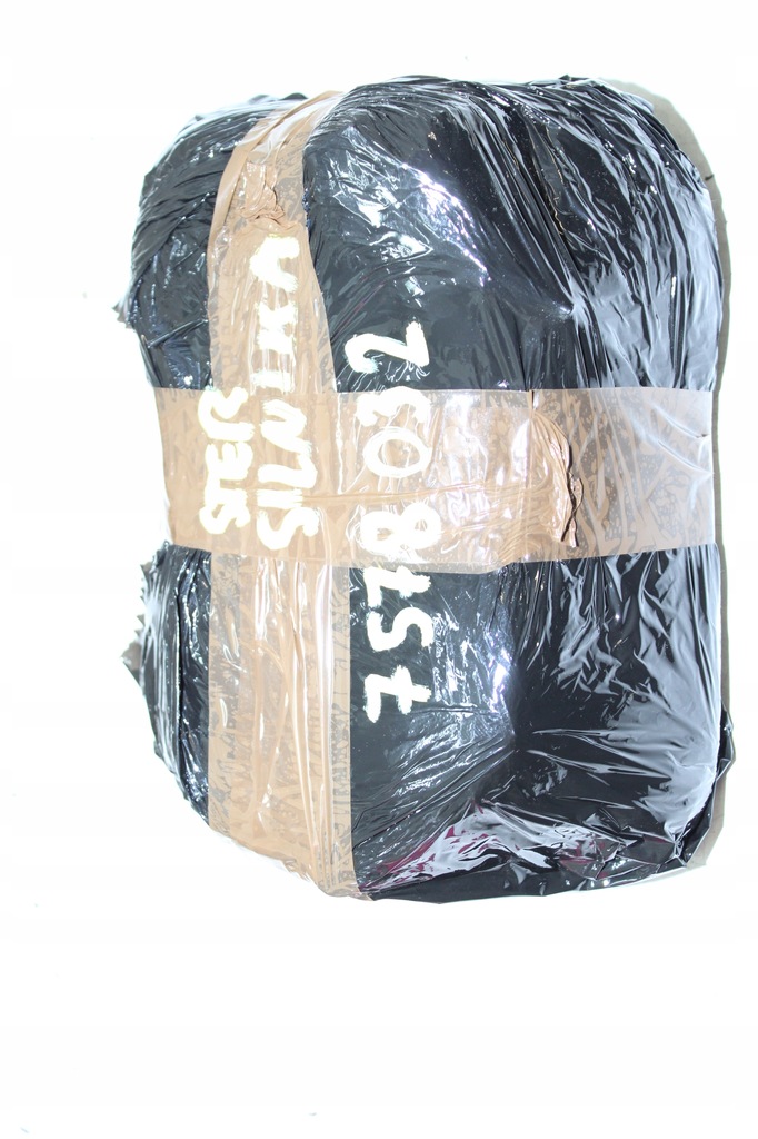 фото №10, Bmw e92 320i e90 2.0 n43b20a блок керування двигуна 7578032 набір стартовий n43