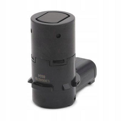 Датчик парковки до volvo v70 2 285 ridex 2412p0 Ціна