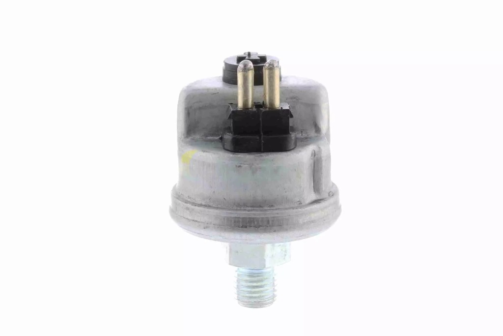 фото №12, Датчик тиску оливи v30-72-0097