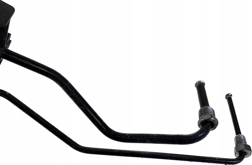 фото №10, Ford f150 lift 17- шланг тормозной fl34-2234-aa
