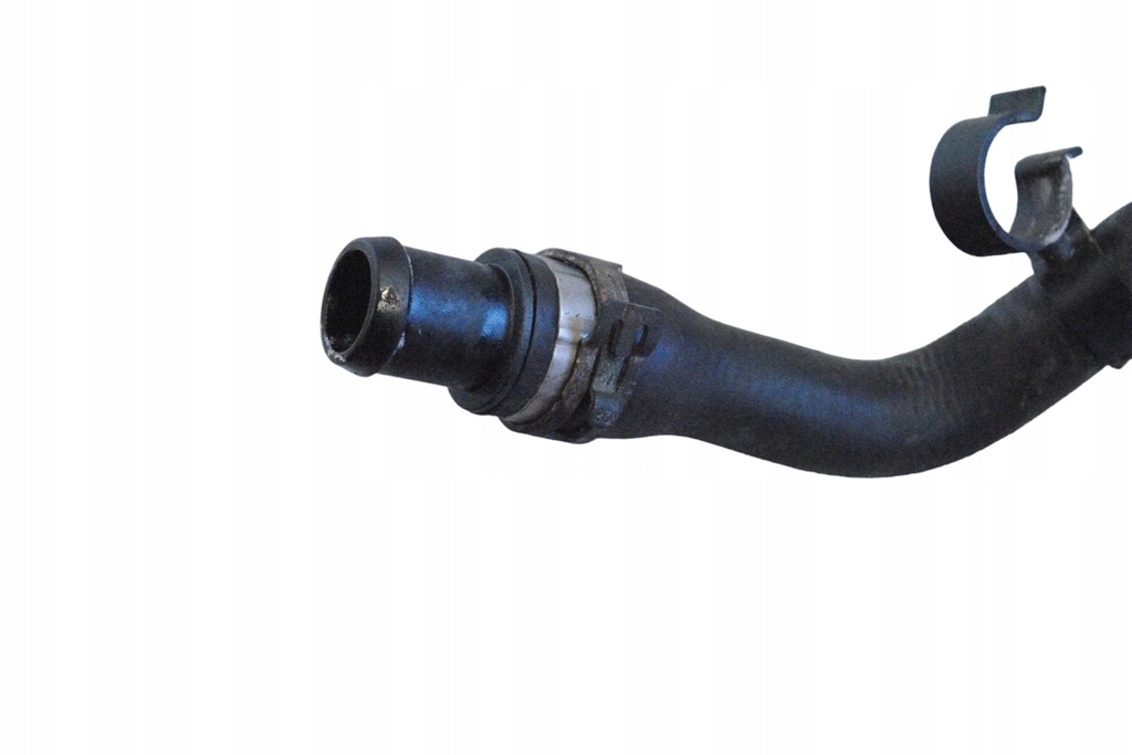 фото №3, Mercedes slk250cdi шланг радиатора r172 2015 rhd