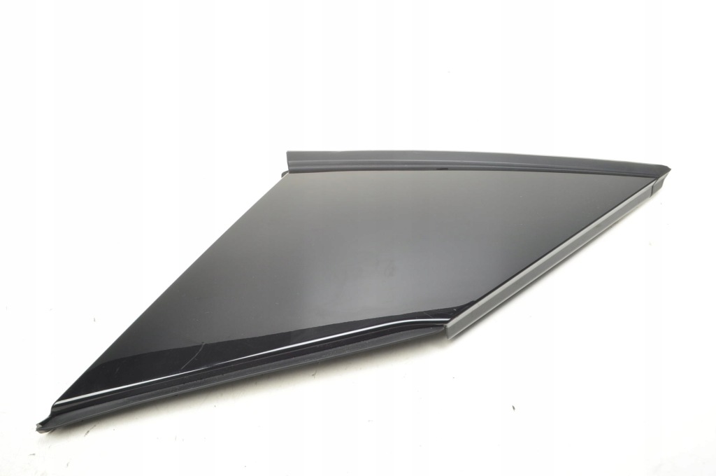 фото №1, Peugeot 2008 ii защита крыла правая 9831665180