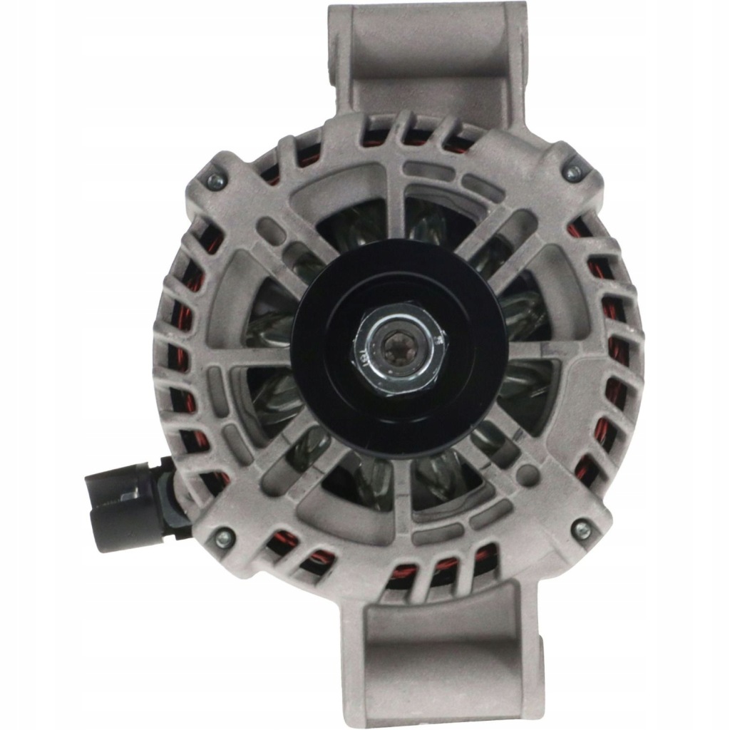Купити Генератор ford 90a