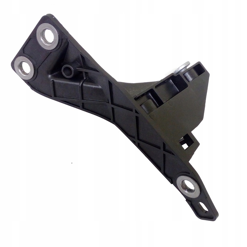 фото №1, Кронштейн фара перед audi a4 b7 04-08 pr