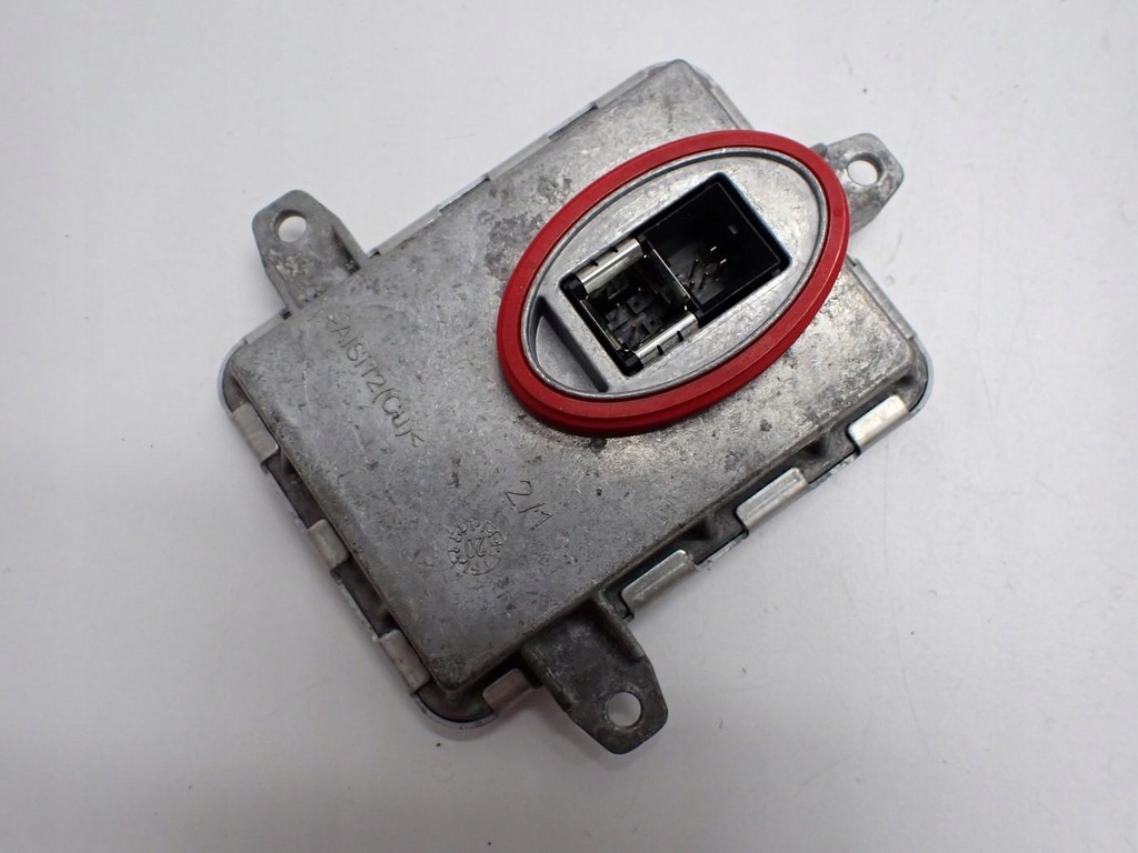 фото №1, Перетворювач модуль led 130732946215 alfa romeo giulietta 17r