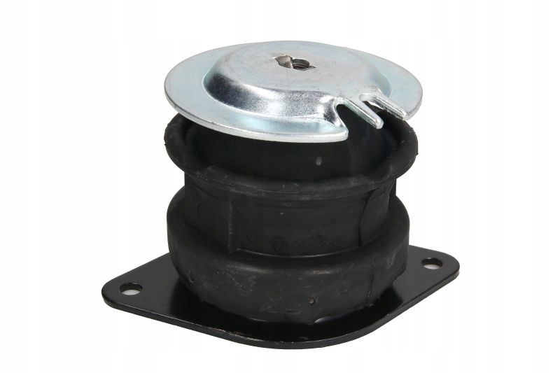 фото №1, Reinhoch rh11-0057 підшипниковий вузол двигуна