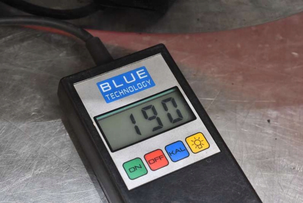 фото №9, Крышка багажника багажника задняя задняя jbc2103 jaguar xf x250 sedan lift 11-15