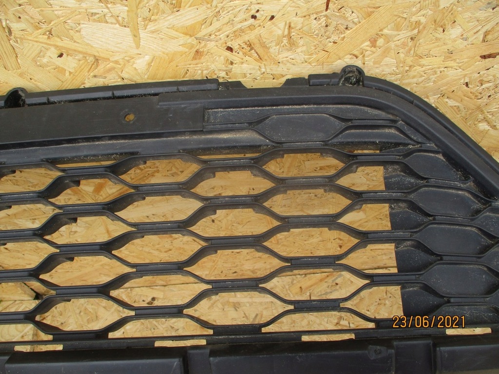 фото №6, Volkswagen оригінальний номер 2ga805903d