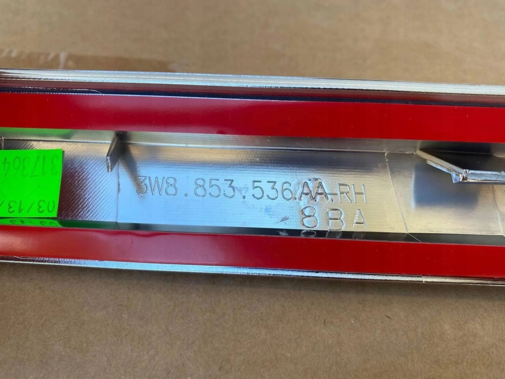 Bentley continental 2021 пороги Доставка