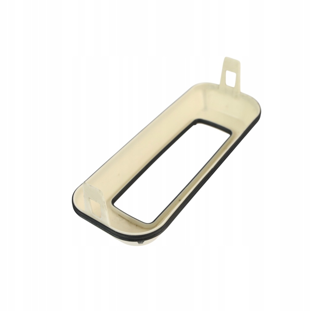 Bmw f01 f02 f03 f10 f11 прокладка корпус модуля блок управления 7555190 Цена