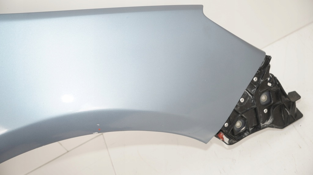 фото №7, Крила правий перед opel astra j 09-12r z22m