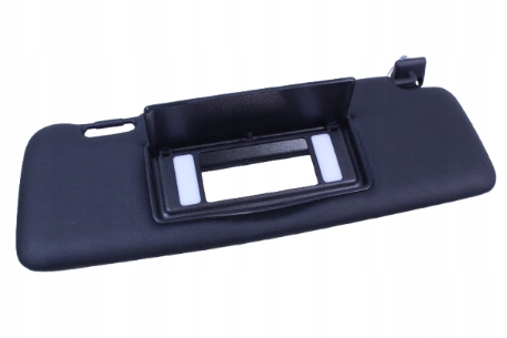 Купити Козирок козирок правий mercedes g- klasa w463