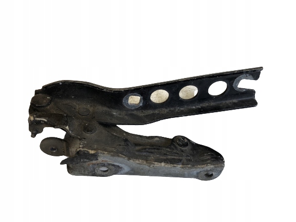 фото №1, Octavia ii петля капот левый 1z0823301c