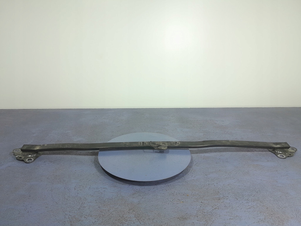 фото №1, Volvo v40 ii розпірка підсилювач чашка перед 31349965