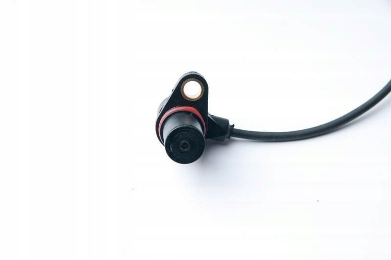 Датчик вала колінчастого audi seat skoda vw Київ