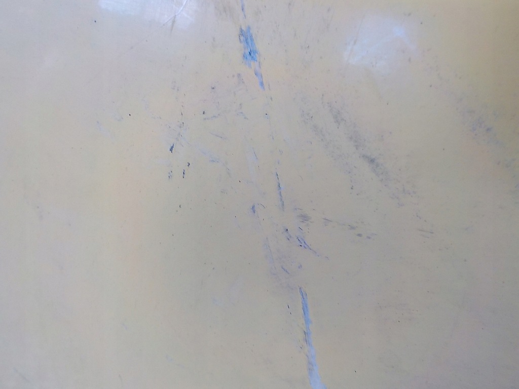 фото №4, Iveco eurocargo капот кришка двигуна