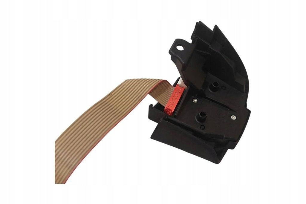 фото №7, Кнопки руля vw passat b7 alltrack 365 1k0959537j 1.9l дизель