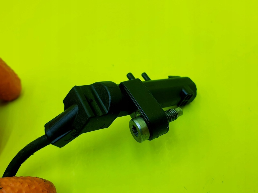 фото №8, Джгут свічка розжарювання xf250 xj rrs 3.0d