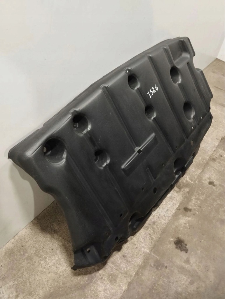 фото №5, Maserati levante 2019 інше частини підвіска 670107815