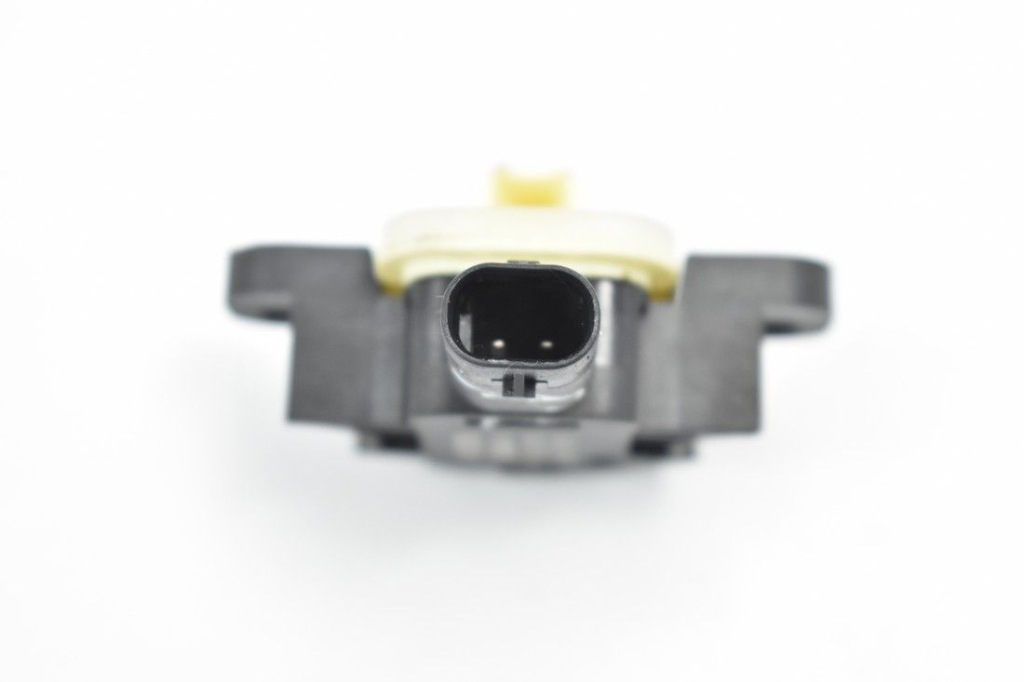 фото №10, Датчик удару mercedes w176 w246 a1668210351