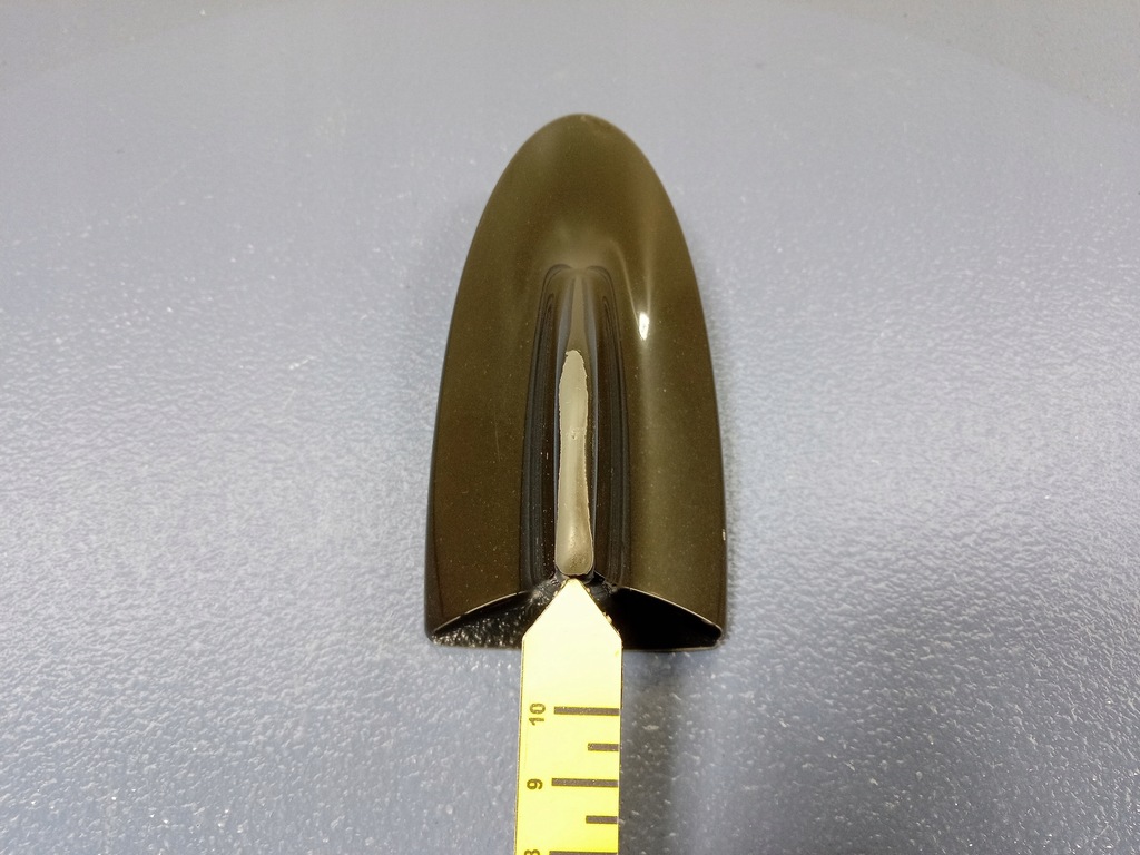 фото №5, Lexus is ii xe20 антенна кровельная 86760-53020