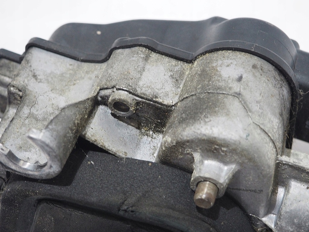 фото №7, Cadillac northstar моторчик дворник 22137898