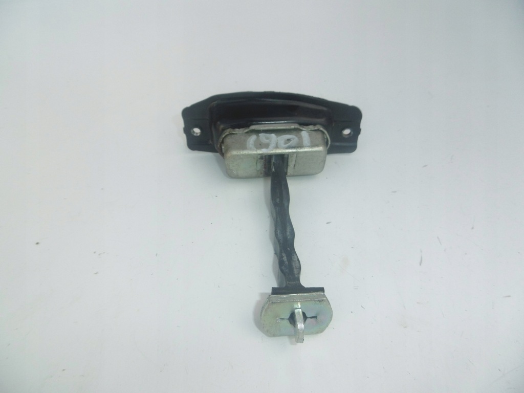 фото №6, Ограничитель дверь левый задняя infiniti m m35 m37 q70