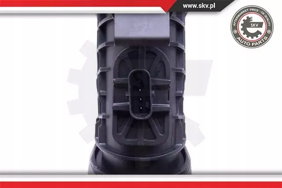 фото №6, Esen skv расходомер воздуха 07skv998