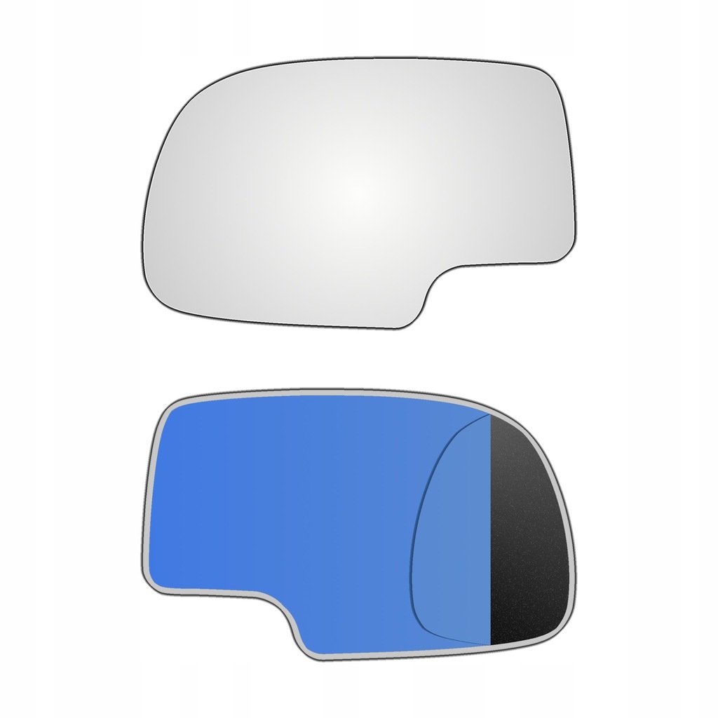 фото №1, Gmc sierra gmt800 1999-2007 2006 2005 2004 2003