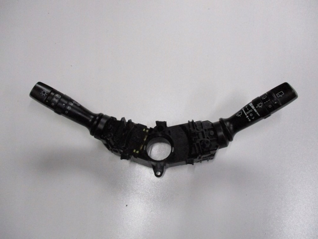 фото №1, Переключатели pod руль kia sportage