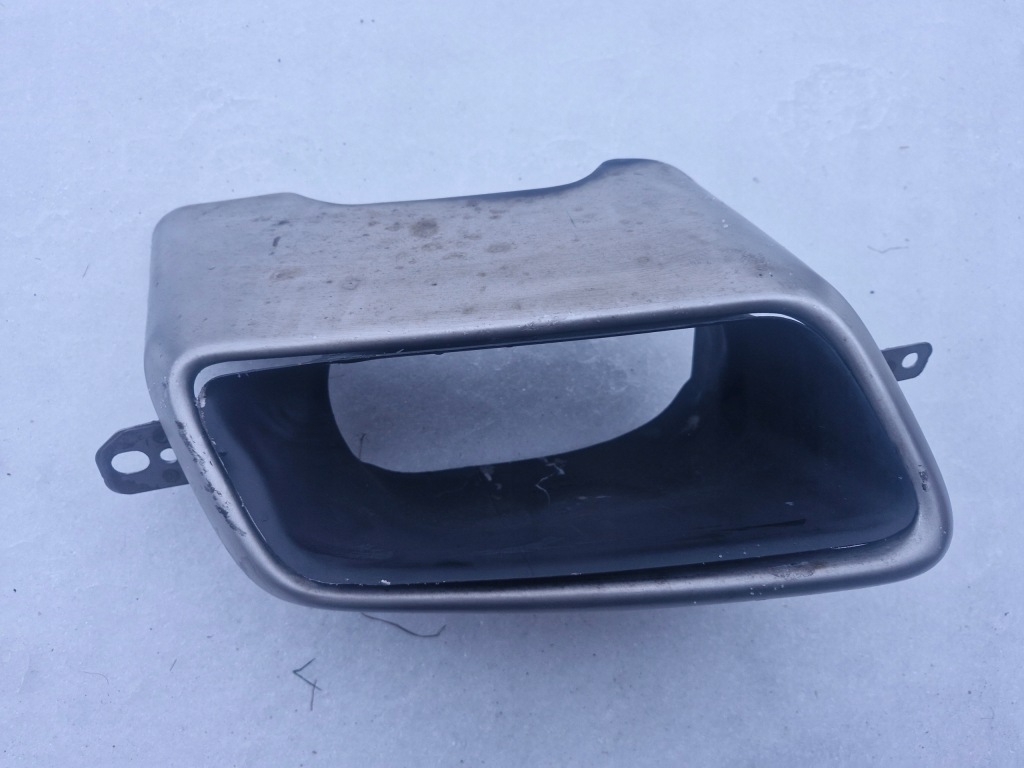 Купить Range rover sport правая наконечник выхлоп