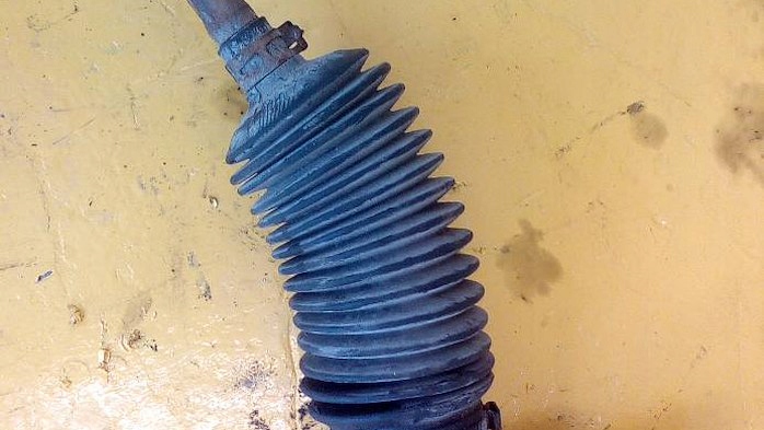 фото №6, Трансмісія opel agila 1,0 b 9208094