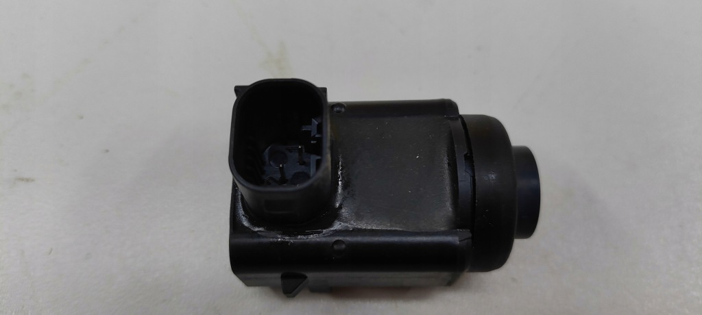 Датчик паркування chrysler 300c jeep commander cherokee новий!!! оригінальний Недорого