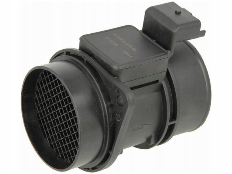 Купить Расходомер renault espace 3 1.9 kangoo 1 1.9 clio 2 1.9