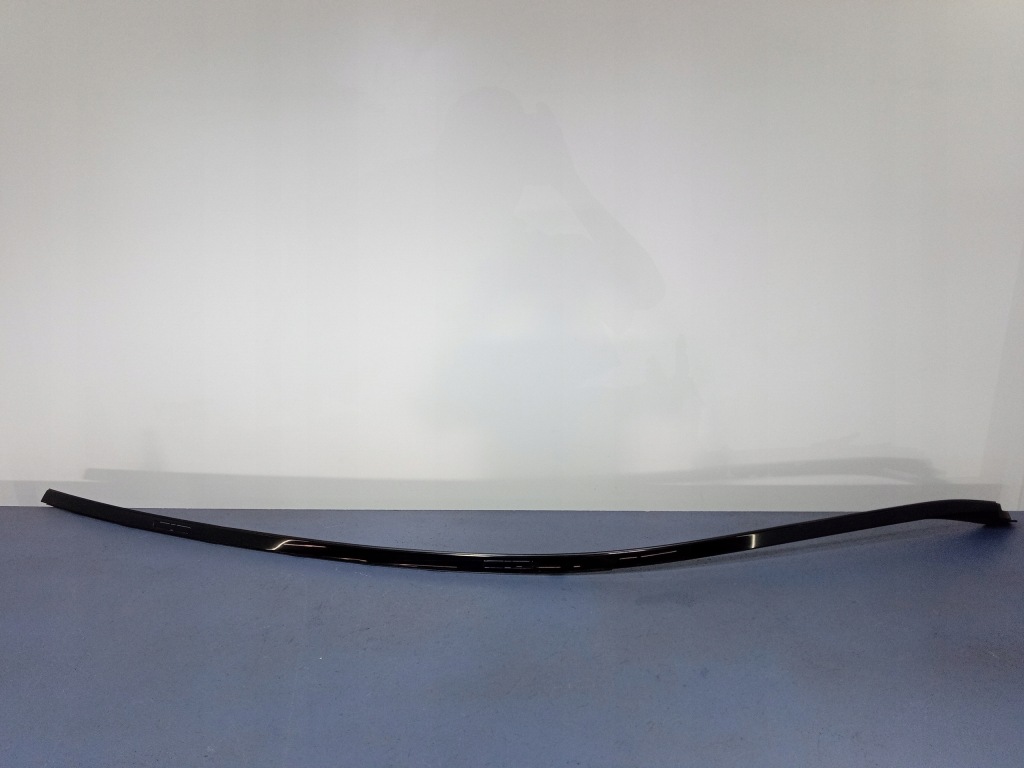 Купить Mercedes cls w257 молдинг кровельная левая 197