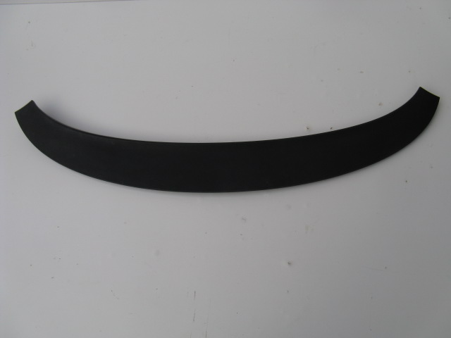 фото №1, Захист капот жабо seat altea xl