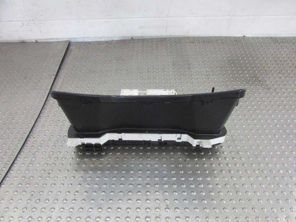 фото №12, Chrysler pacifica i 3.5i 2003/2005 счетчик приборы автоматическая коробка передач